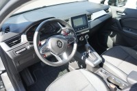 Renault Captur II 1.3 TCE M-Hybrid