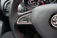 Skoda Fabia 1.2 TSI Monte Carlo