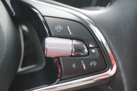 Skoda Kamiq 1.0 TSI Drive 125