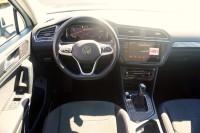 VW Tiguan 1.5 TSI Elegance