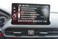 Honda ZR-V 2.0 i-MMD e:HEV Aut.