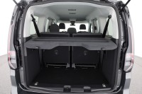 VW Caddy Maxi 1.5 TSI DSG