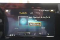 Mercedes-Benz A 200 A200 Progressive