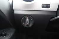 Seat Mii 1.0 Connect
