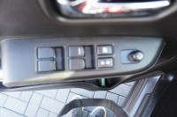 Suzuki Ignis 1.2 M-Hybrid