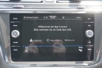 VW Tiguan 1.5 16V TSI Elegance DSG