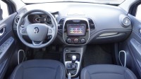 Renault Captur 1.2 TCe Experience Energy