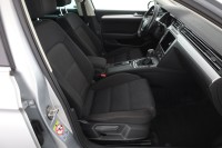 VW Passat Variant 1.8 TSI DSG