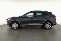 Vorschau: Cupra Formentor 1.4 e-HYBRID