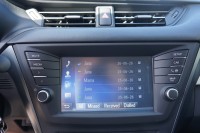 Toyota Avensis 1.8 TS