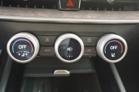 Skoda Superb Combi 2.0 TDI L&K 4x4 DSG