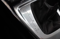 Opel Crossland 1.2 Elegance