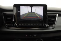 Kia Rio 1.0 T-GDI Vision