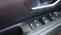 Hyundai Tucson 1.6 T-GDI Aut.