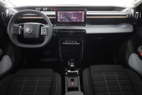 Citroen C3 Aircross Plus Hybrid 145 Aut.