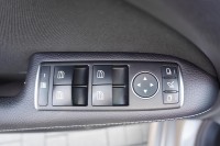 Mercedes-Benz B 200 B200