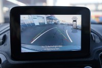 Ford Grand Tourneo Connect 1.5 TDCi