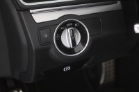 Mercedes-Benz E 200 E200 Cabrio AMG Line