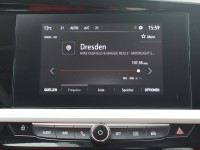 Opel Grandland 1.2 Enjoy