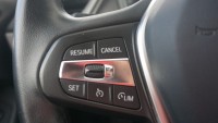 BMW 118 i Advantage
