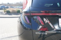 Hyundai Tucson 1.6 Trend Plug-In Hybrid 4WD