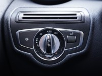 Mercedes-Benz C 180 C180 T BlueTEC