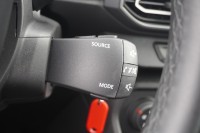 Dacia Jogger 1.0 TCE Eco-G Extreme+