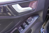 Ford Focus 2.3 EcoBoost ST