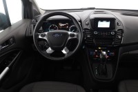 Ford Grand Tourneo Connect 1.5 TDCi Titanium