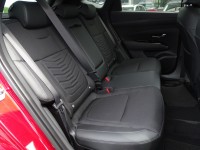 Hyundai Tucson 1.6 T-GDI 4WD Aut.