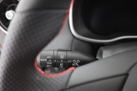 MG ZS 1.0 T-GDI Luxury Aut.
