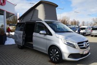 Mercedes-Benz V-Klasse V250 d Marco Polo EDITION RWD Aut.