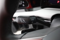 VW Golf VIII Variant 2.0 TDI DSG