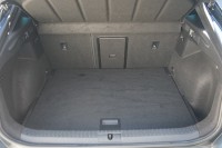 Cupra Formentor 2.0 TSI 310 DSG 4Drive