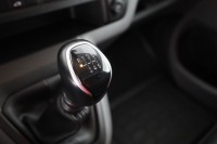 Opel Vivaro Kasten 2.0 D Edition M