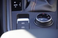 Cupra Ateca 2.0 TSI 4Drive DSG