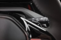 Peugeot 308 SW PureTech 130 Aut.