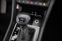 Skoda Kodiaq 2.0 TDI DSG Sportline 4x4