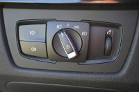 BMW Gran Turismo 328i GT Sportline