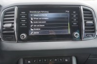 Skoda Karoq 1.5 TSI Tour