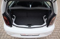 VW up up! 1.0