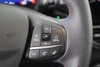 Ford Kuga 1.5 EcoBoost ST-Line X