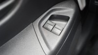 Citroen C1 1.0 VTi Feel