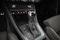 Audi Q3 35 TFSI S-tronic S line
