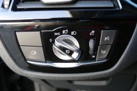 BMW 520 d Touring Aut.