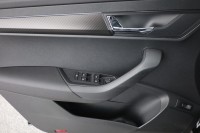 Skoda Karoq Sportline 1.5 TSI DSG