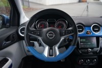 Opel Adam 1.4 Glam