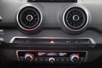 Audi Q2 30 TDI s-tronic Sport