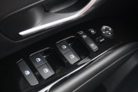 Hyundai Tucson 1.6 T-GDI Select 2WD