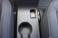 Dacia Jogger 1.0 TCE Extreme+